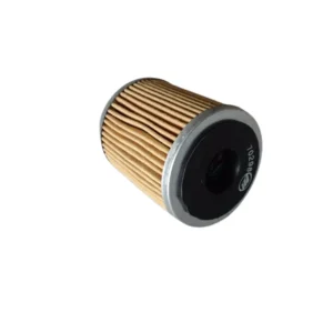 قیمت فیلتر روغن لیفان 620 (1600)