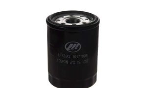 قیمت فیلتر روغن لیفان 620