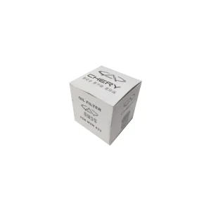 فیلتر روغن لیفان X60