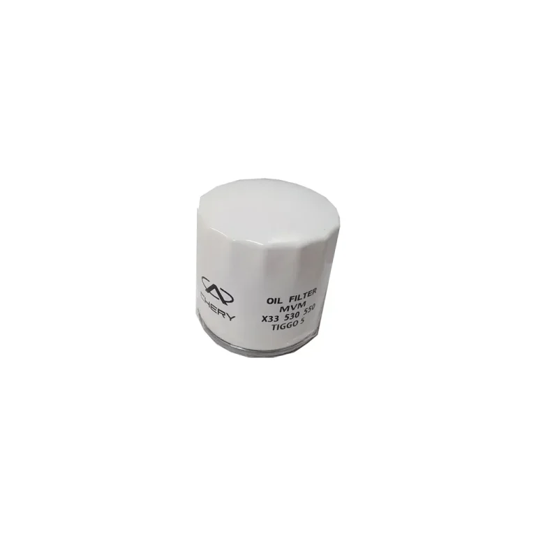 قیمت فیلتر روغن لیفان X60