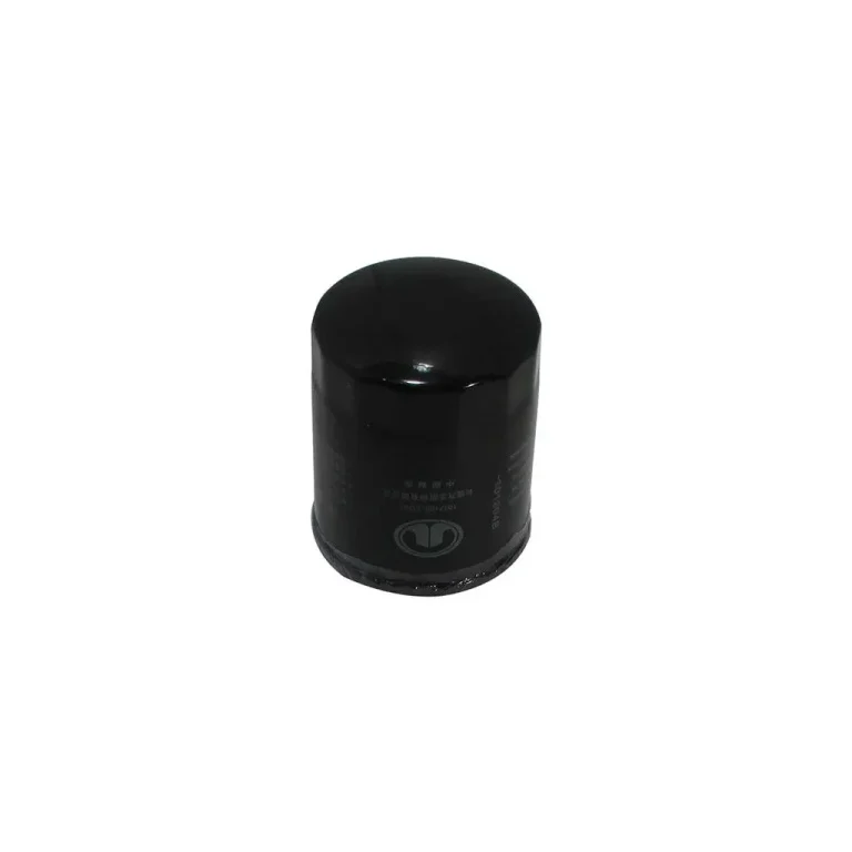 قیمت فیلتر روغن ولکس C30