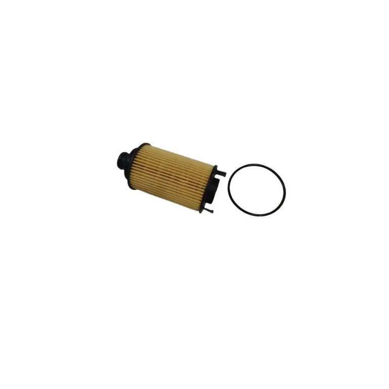 قیمت فیلتر روغن چری آریزو 5 دنده و اتومات