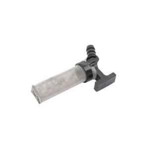 قیمت فیلتر روغن گیربکس کی ام سی KMC) T8)