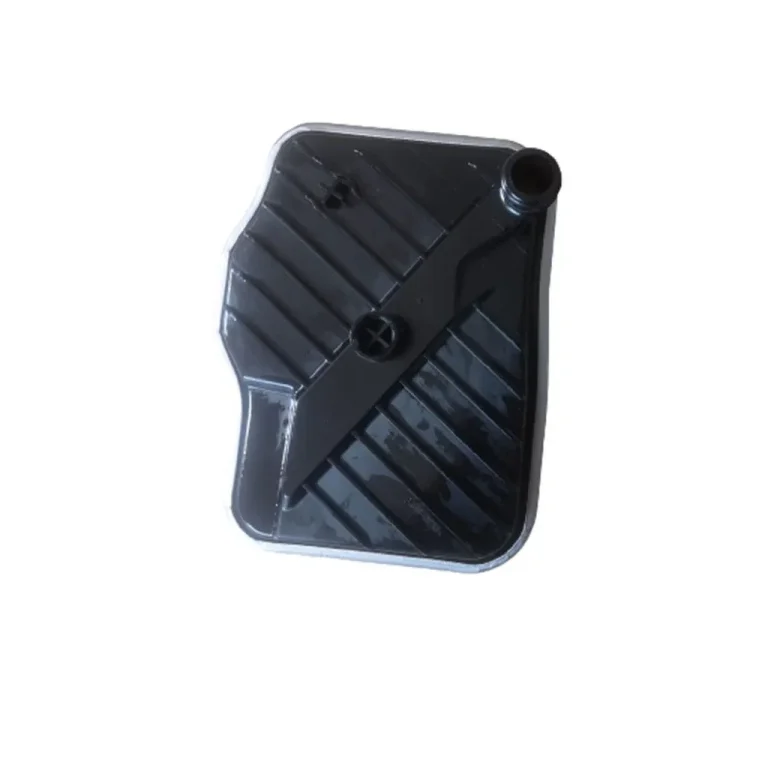 قیمت فیلتر روغن گیربکسJ4 AT