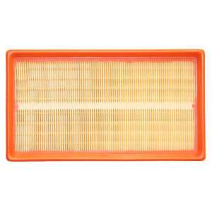 قیمت فیلتر هوا S3 جک آرو (ARROW)