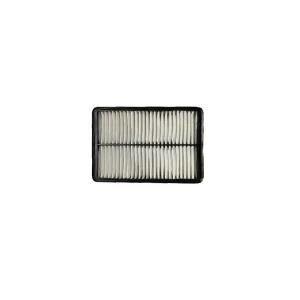 قیمت فیلتر هوا h320