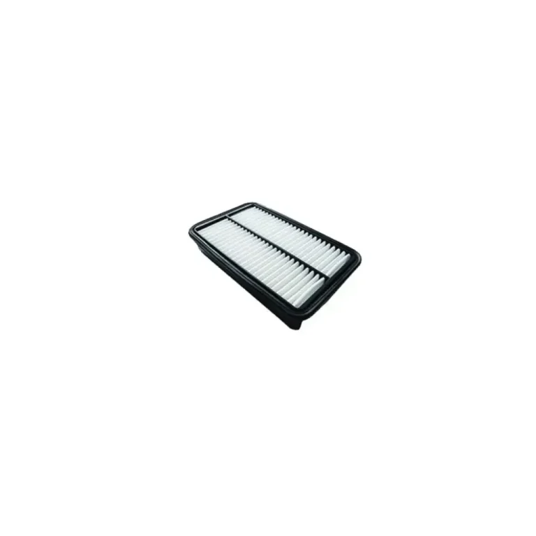 قیمت فیلتر هوا j3