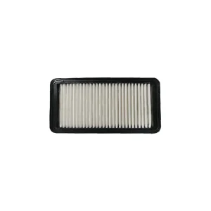 قیمت فیلتر هوا j4