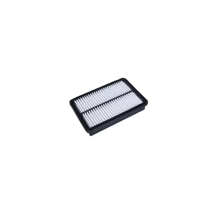 قیمت فیلتر هوا j5