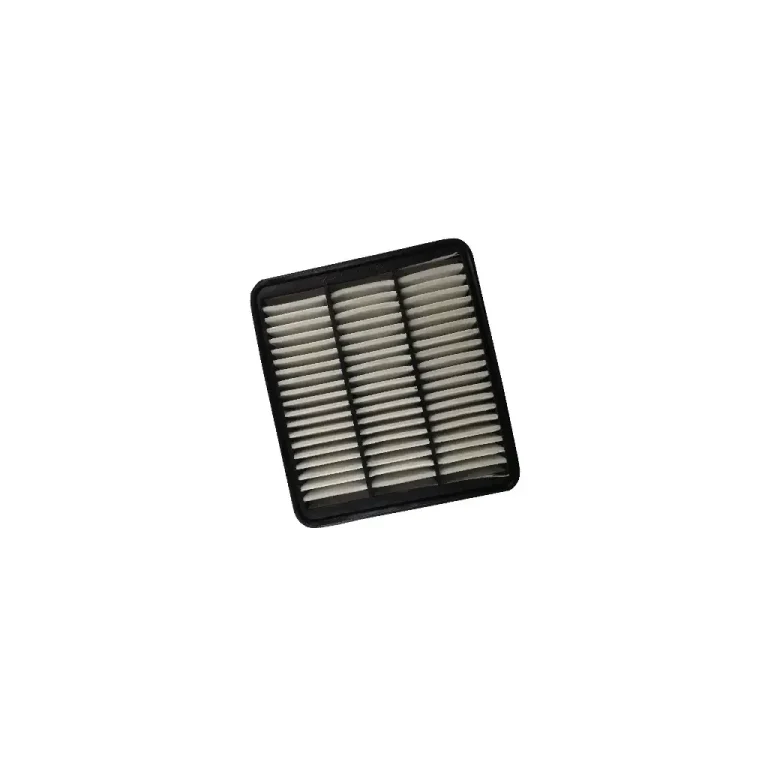 قیمت فیلتر هوا x33