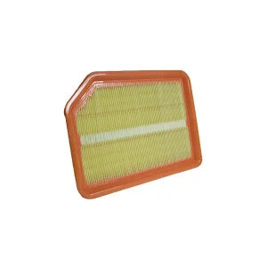 فیلتر هوا آریو (Z300)