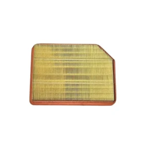 فیلتر هوا آریو (Z300)