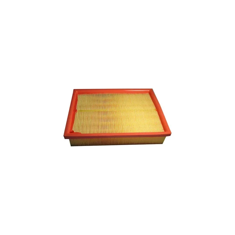 قیمت فیلتر هوا ام جی 550 و6
