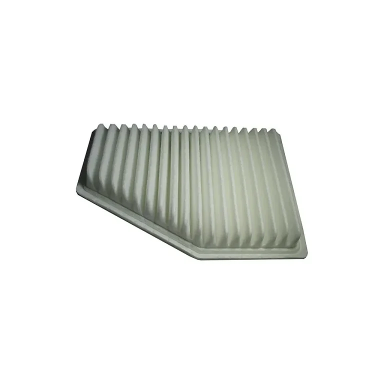 فیلتر هوا ام وی ام 315