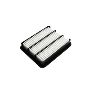 قیمت فیلتر هوا ام وی ام 550