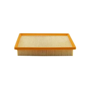 فیلتر هوا ام وی ام X22