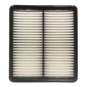 قیمت فیلتر هوا برلیانس 330 آرو (ARROW)