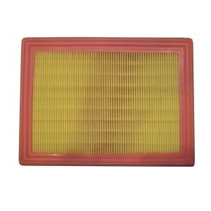 قیمت فیلتر هوا بسترنB50 آرو (ARROW)