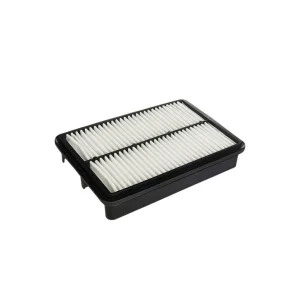 فیلتر هوا جک J5