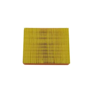 فیلتر هوا جک S3