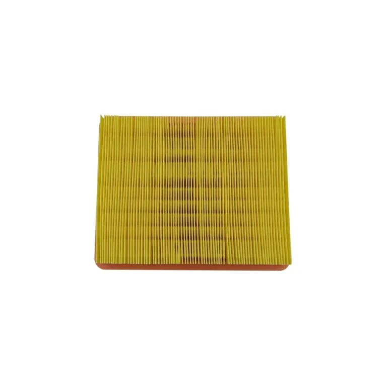 فیلتر هوا جک S3