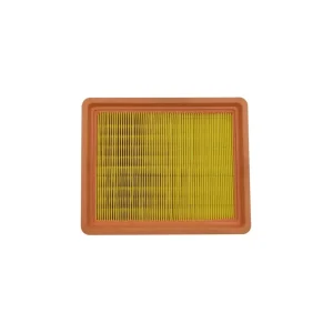 قیمت فیلتر هوا جک S3