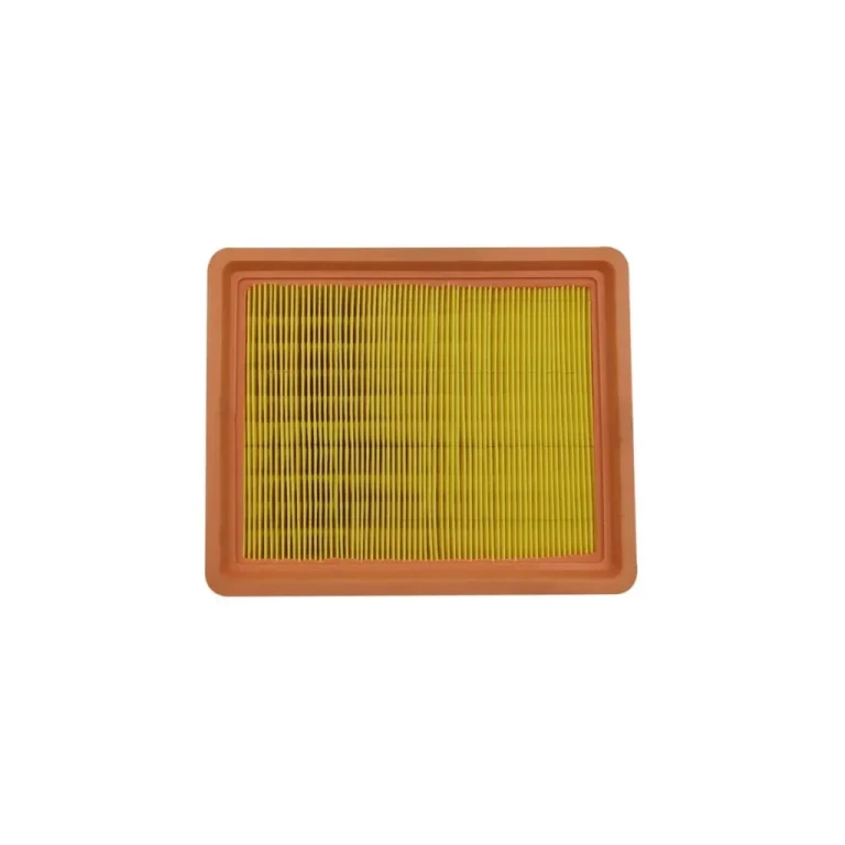 فیلتر هوا جک S3