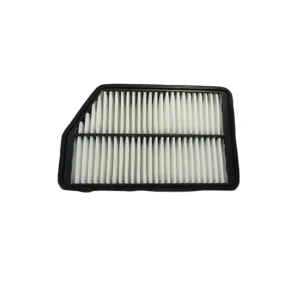 فیلتر هوا جک S5