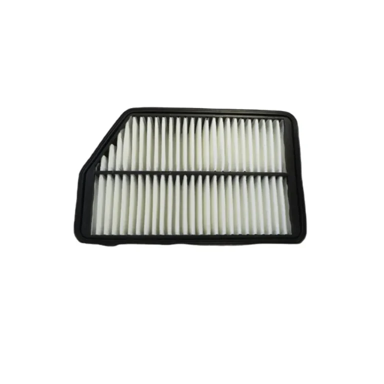 فیلتر هوا جک S5