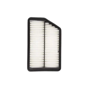 قیمت فیلتر هوا جک S5