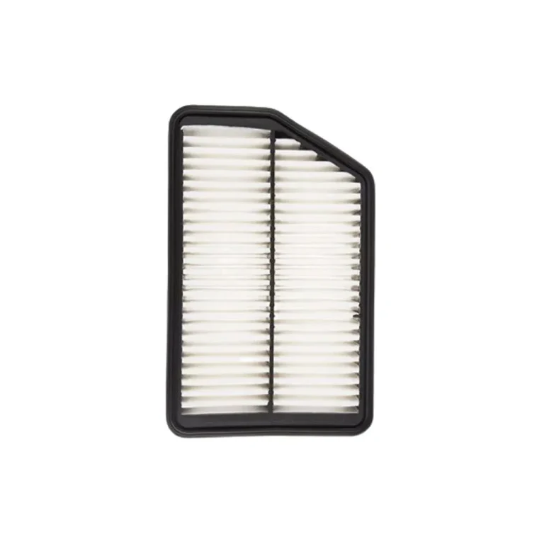 فیلتر هوا جک S5