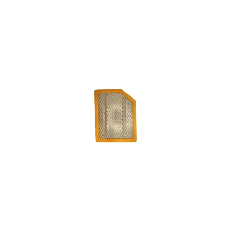 قیمت فیلتر هوا جک کی ام سی KMC) T8)