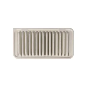 قیمت فیلتر هوا جیلی EC7 لوکوموبیل