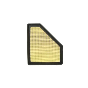 قیمت فیلتر هوا جیلی GC6