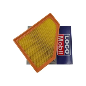 فیلتر هوا جیلی GC6 الیت لوکوموبیل