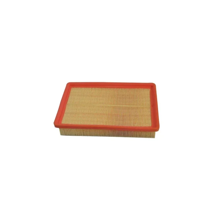 قیمت فیلتر هوا جیلی امگرند X7 (شاسی)