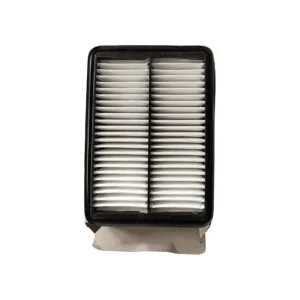 قیمت فیلتر هوا فیدلیتی پرایم