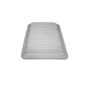 فیلتر هوا لیفان 820