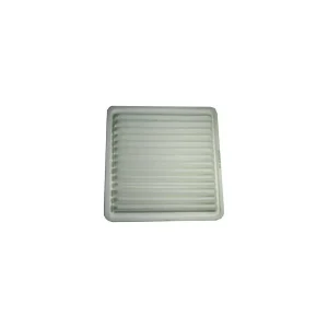 قیمت فیلتر هوا لیفان X60