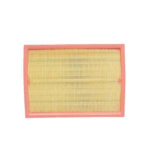 قیمت فیلتر هوا لیفانX60 (واشر نمدی) آرو (ARROW)