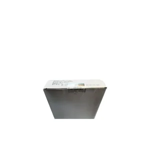 فیلتر هوا هایما S5