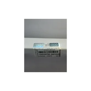 فیلتر هوا هایما S7