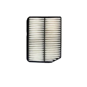 فیلتر هوا چانگان CS35