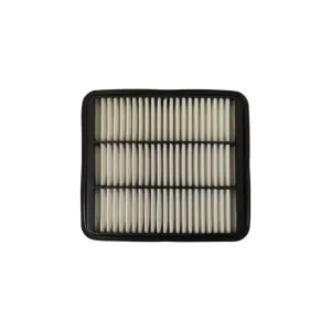 قیمت فیلتر هوای ام وی ام 530 لوکوموبیل