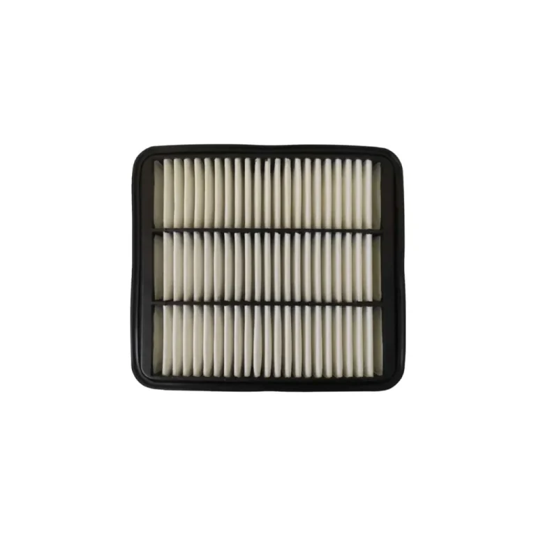 فیلتر هوای ام وی ام X33 لوکوموبیل