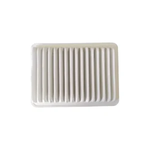 قیمت فیلتر هوای لیفان 820 لوکوموبیل