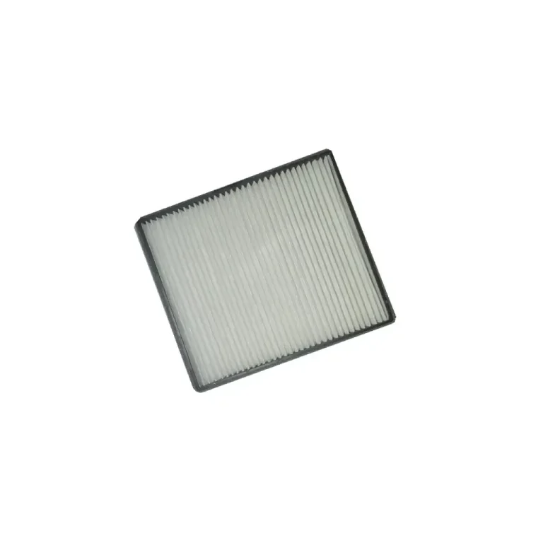 قیمت فیلتر کابین 520