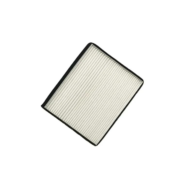 قیمت فیلتر کابین 620