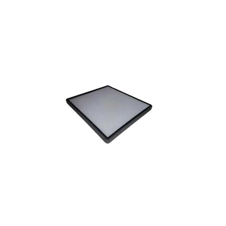 قیمت فیلتر کابین j3