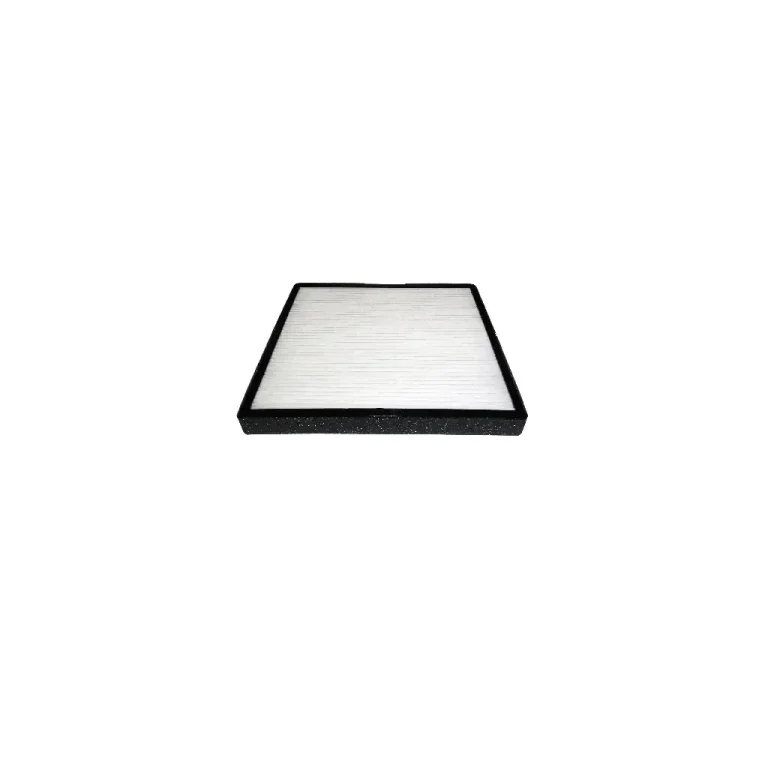 قیمت فیلتر کابین j5